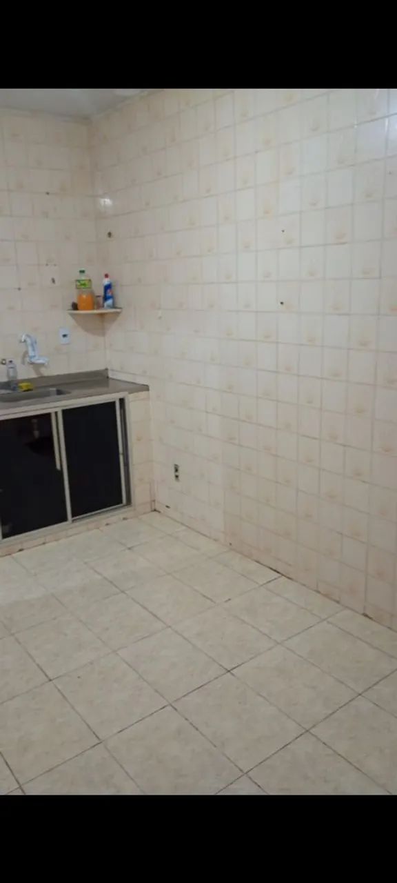 Alugo apartamento/casa térreo  - Foto 4