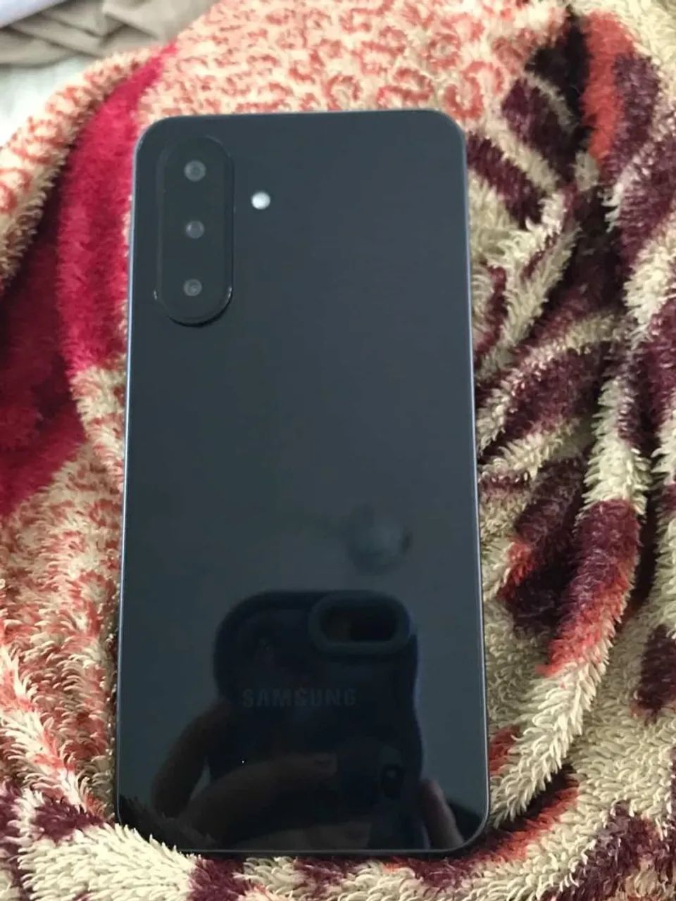 Celular Samsung A26 - Foto 2