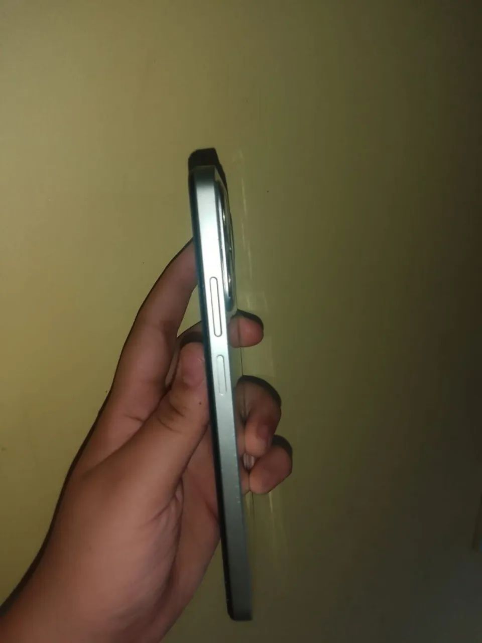 Vende-se celular - Foto 5