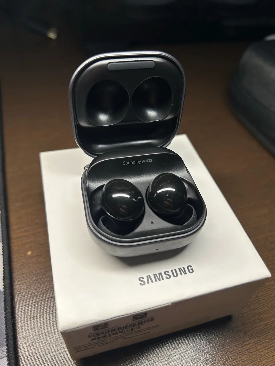 Fone Samsung Galaxy Buds 2