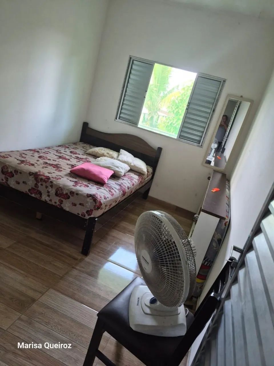 Casa de praia mongagua  - Foto 4