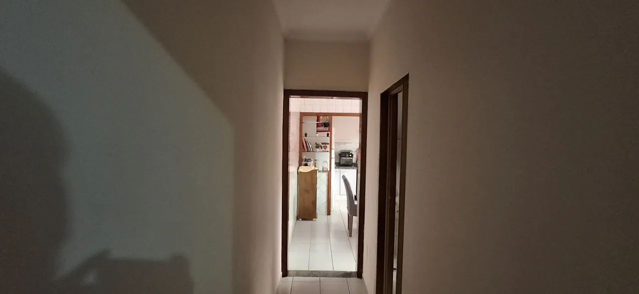 Vendo sobrado.   - Foto 5