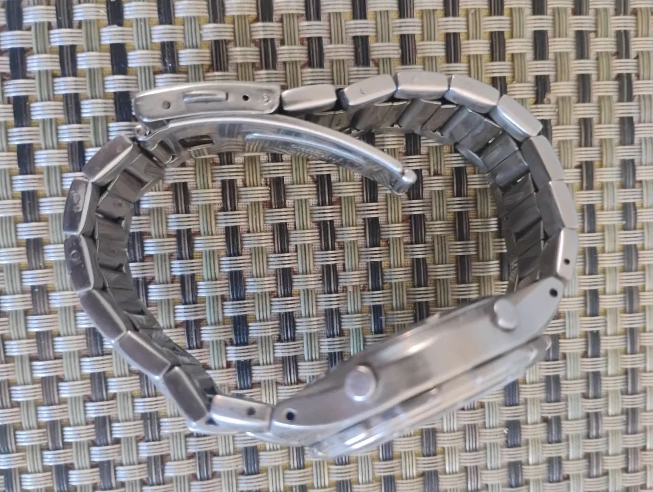 Relógio Citizen  - Foto 5