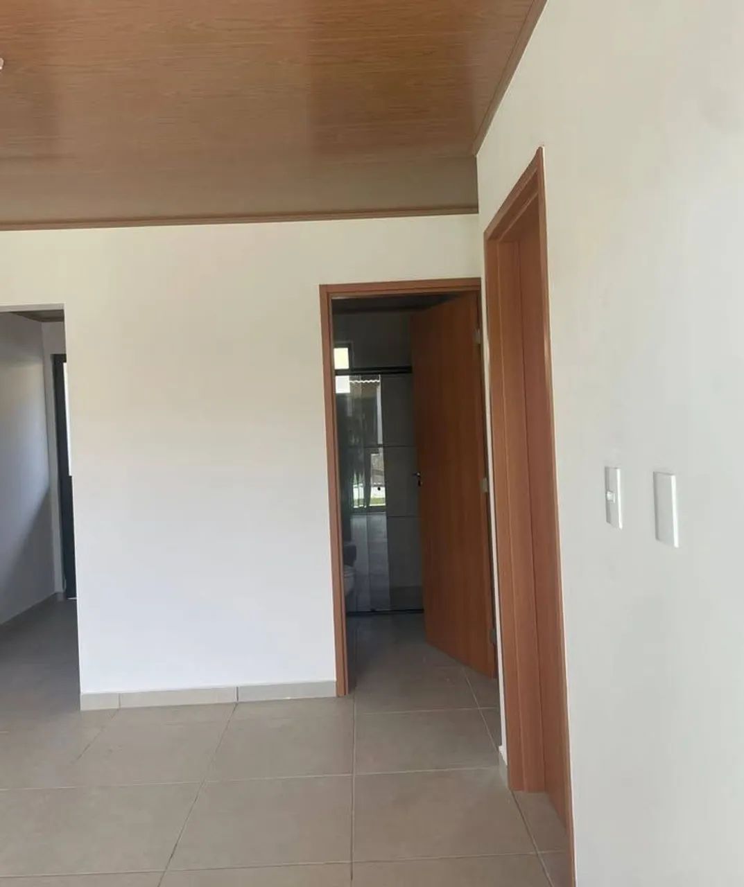 OPORTUNIDADE ÚNICA  - Foto 3