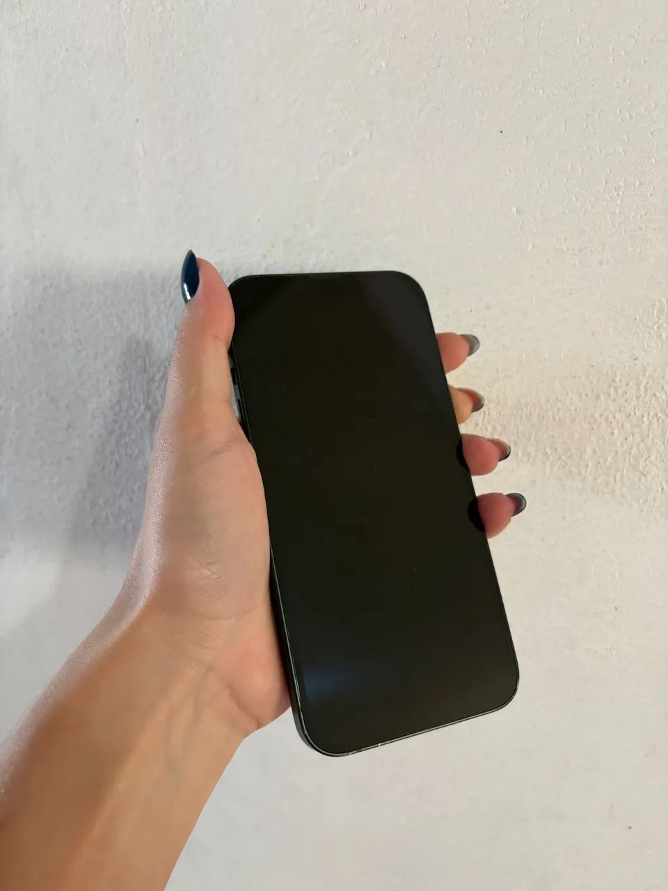 IPHONE 13 (128GB) - Foto 3