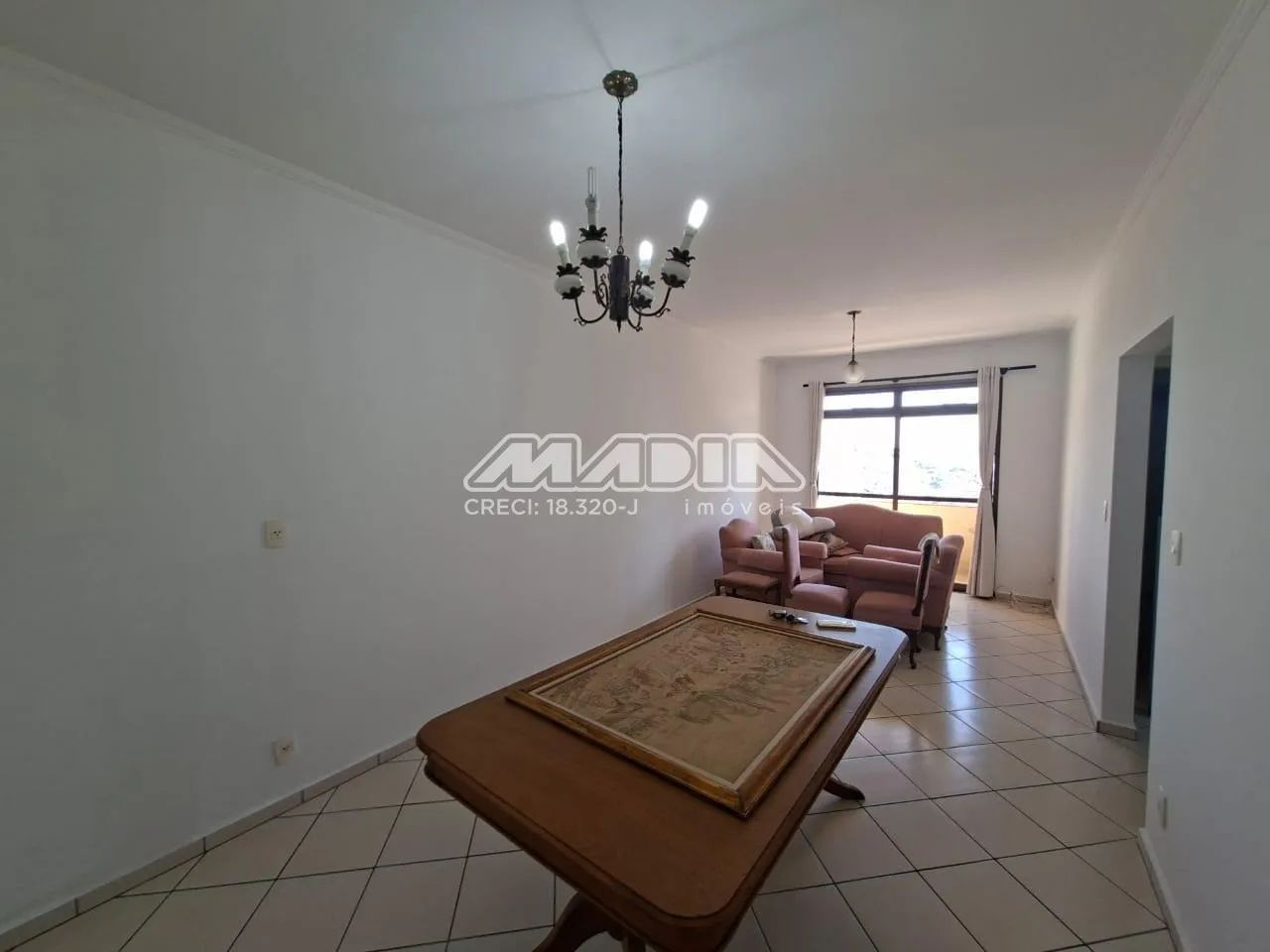 apartamento - Vila Independência - Valinhos - Foto 4