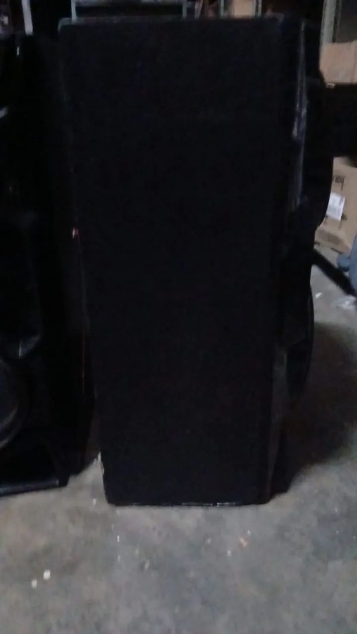 Vendo caixa de som  - Foto 5