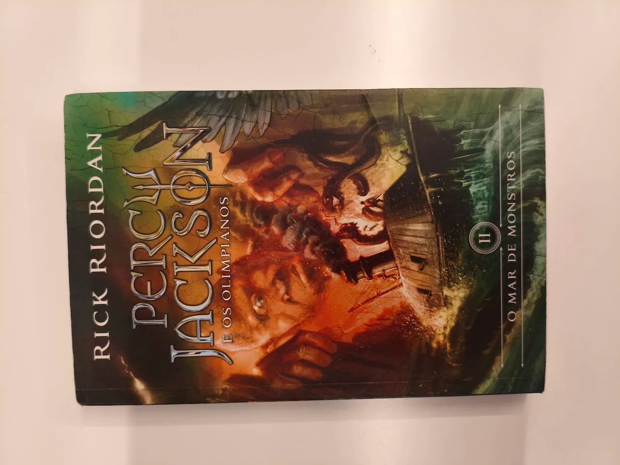 Livros diversos romance ficção dicionário  - Foto 2