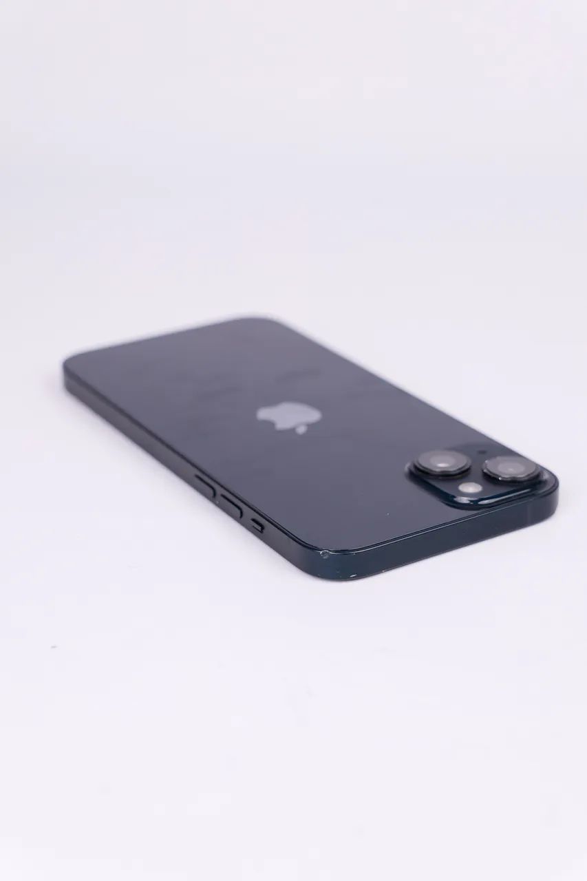 IPHONE 14 PLUS 128gb - Foto 5