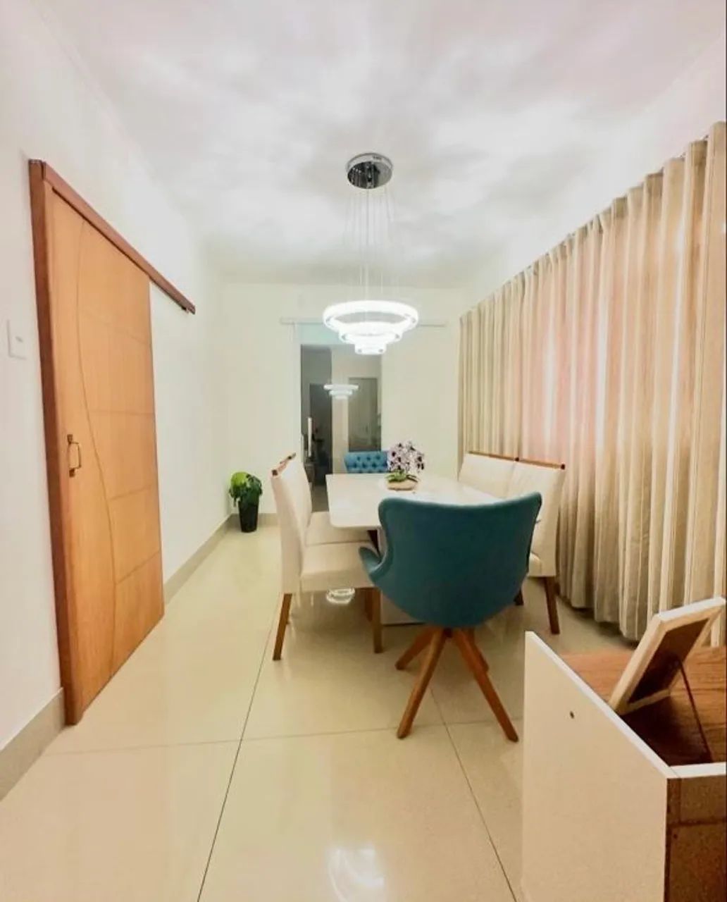 Casa 3 andares  - Foto 2