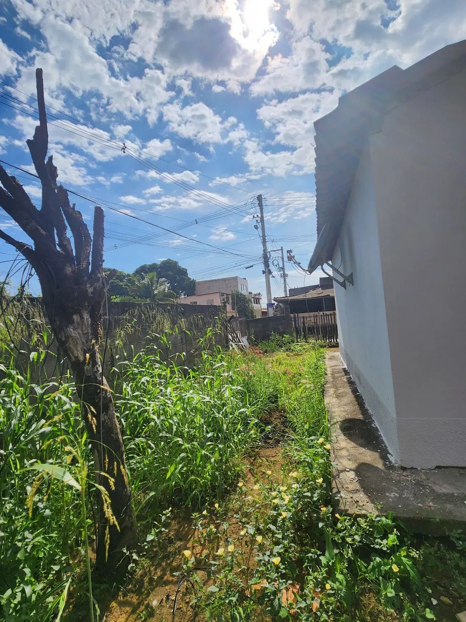 Casa Cariacica - Venda - Foto 5