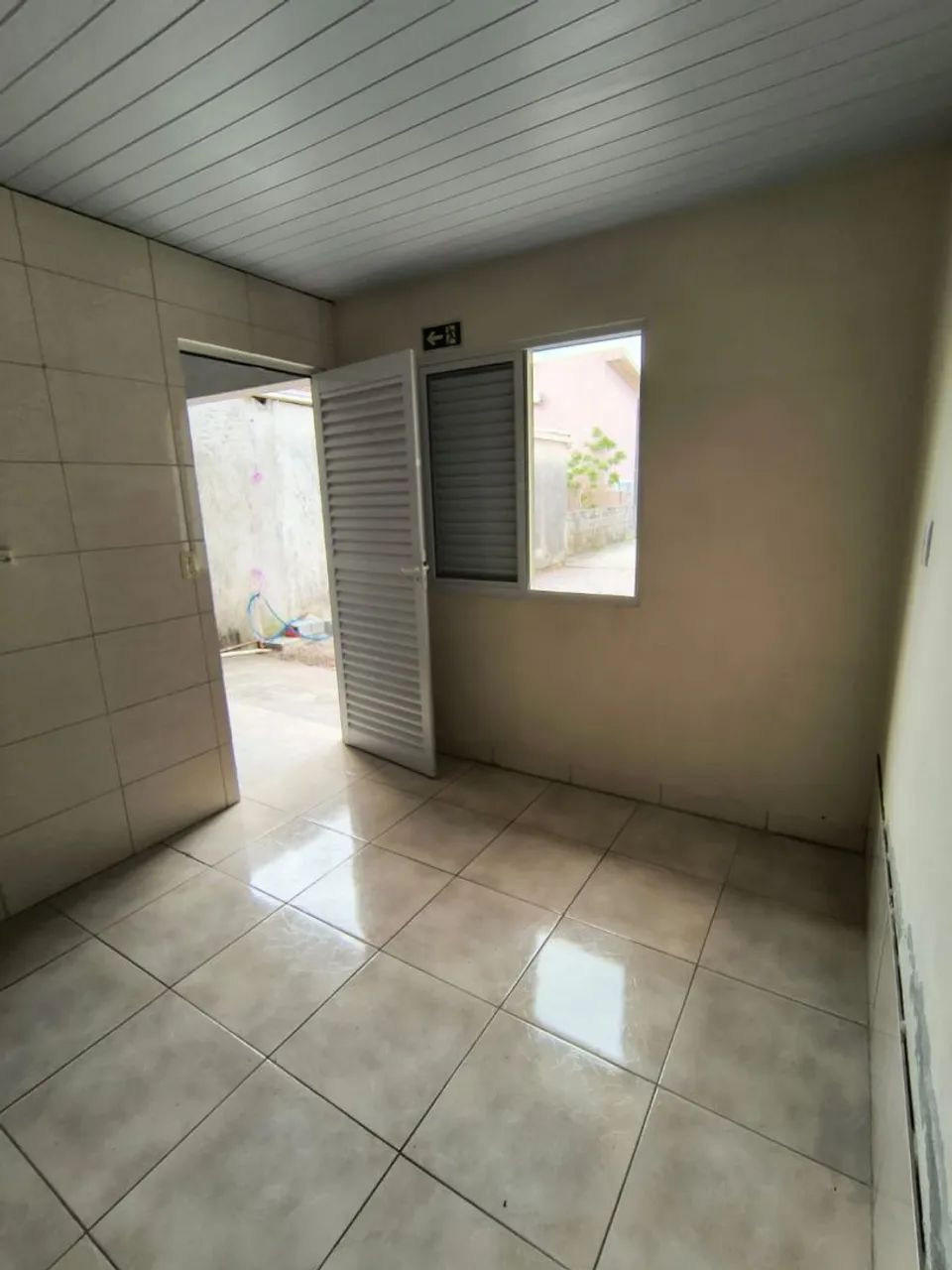 Kitnet - Praia de Fora - Foto 2