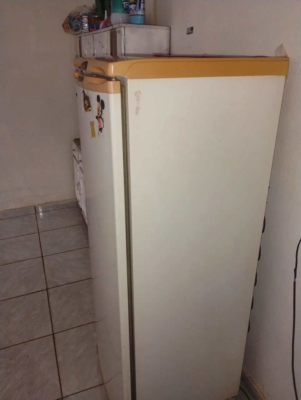 Pra vender rápido  - Foto 5