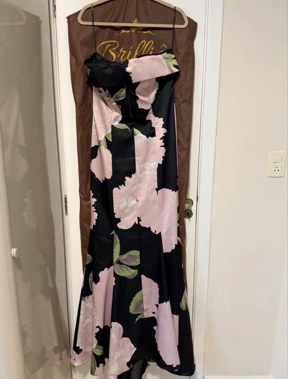 Vestido de festa  - Foto 2