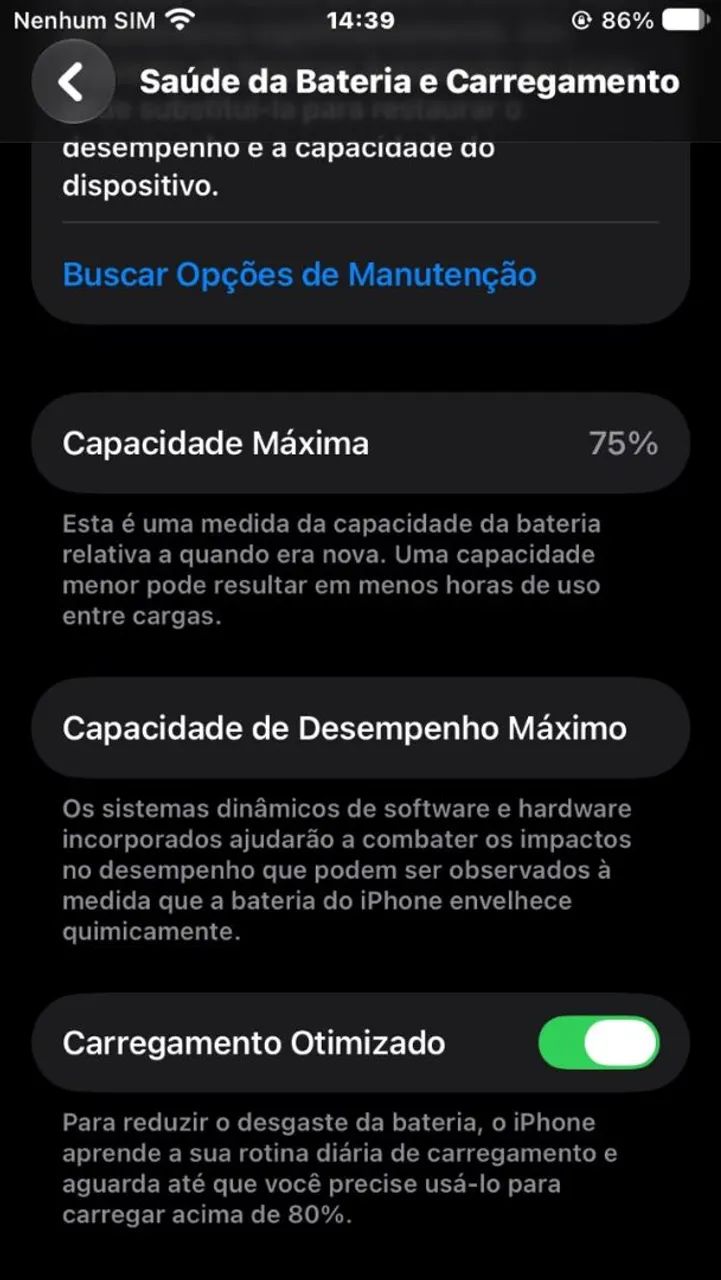 Iphone SE 2 (2020) 64GB - Foto 3