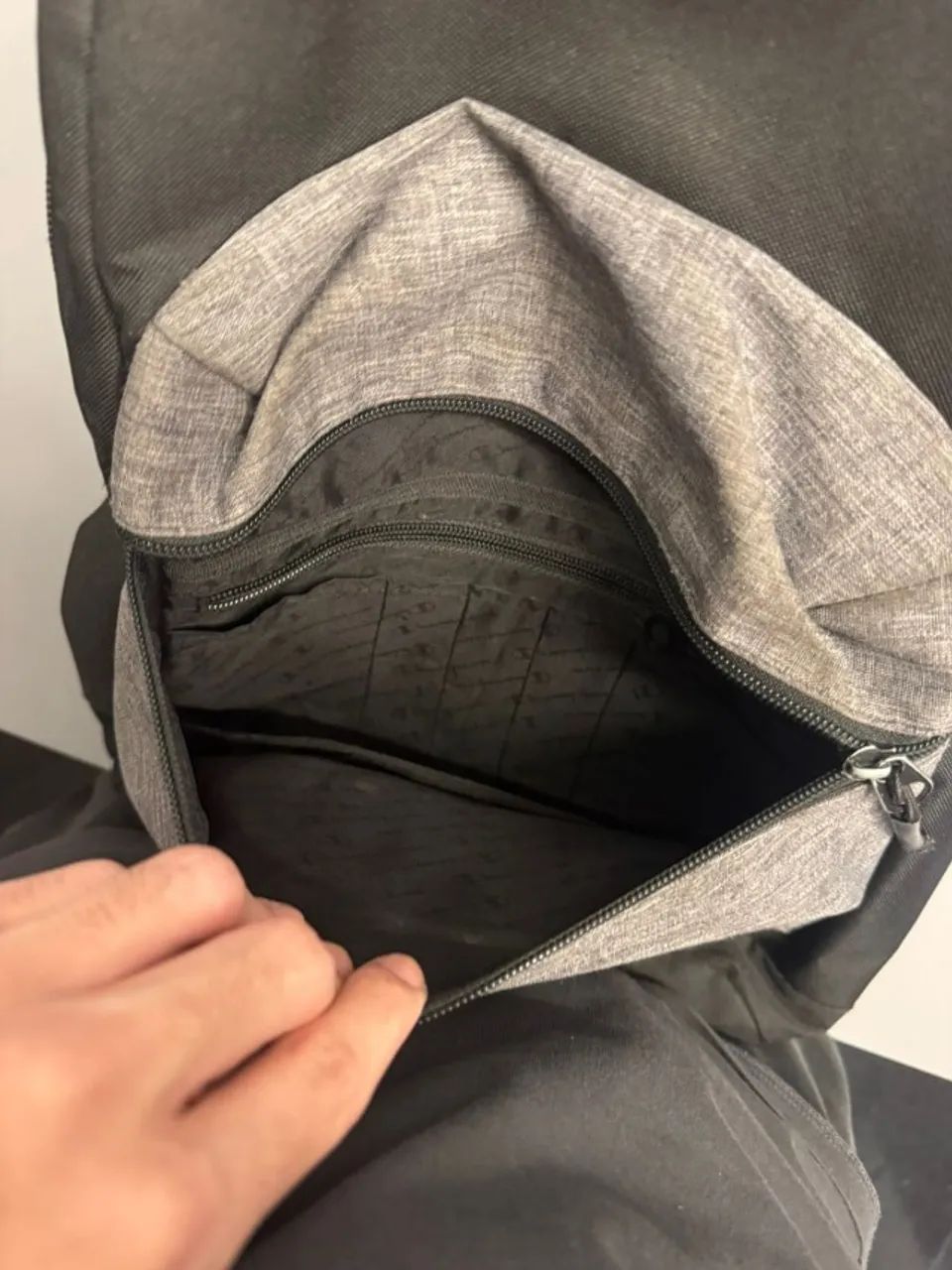 Mochila Champion - Foto 3