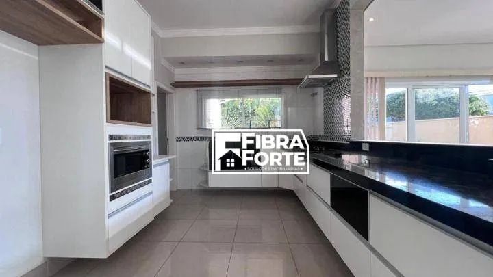 Apartamento para Locação Swiss Park - Campinas - Foto 8