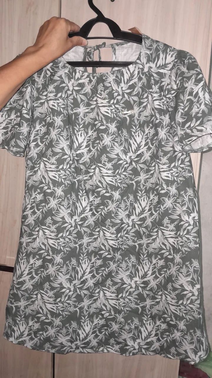 Roupas Infantis - Foto 3