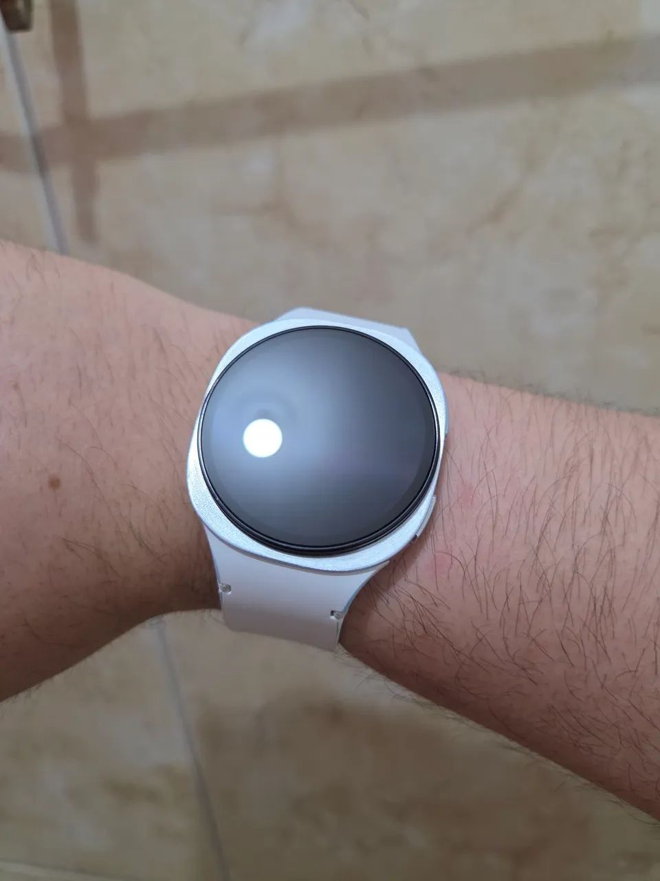 Galaxy Watch 8