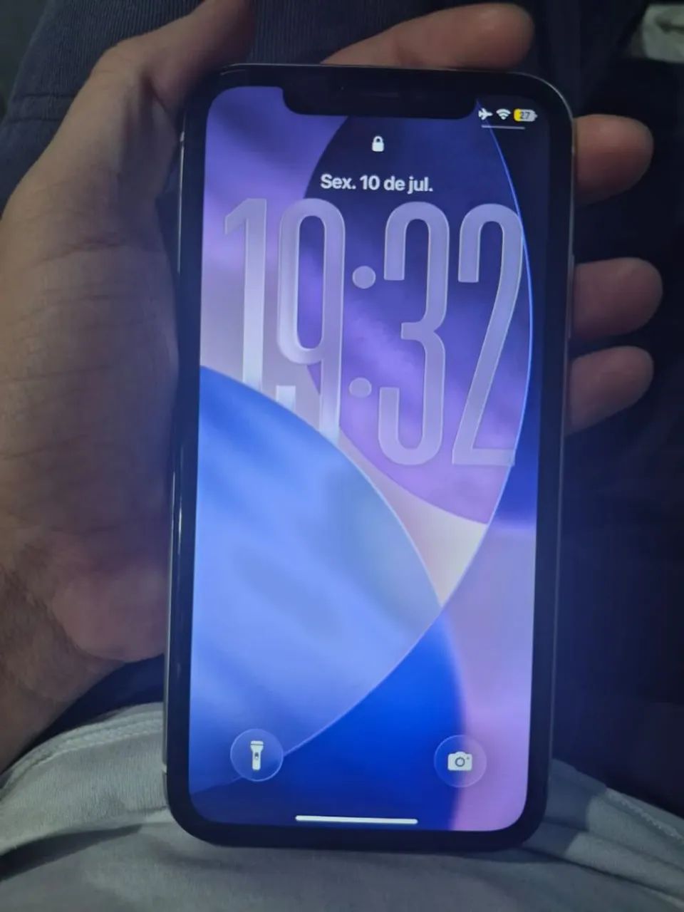 Iphone 11 128gb