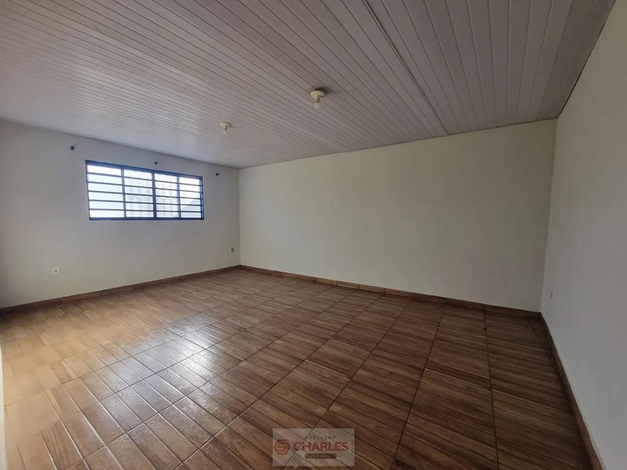 Casa Para Venda MIRANTE MOGI MIRIM - Foto 2
