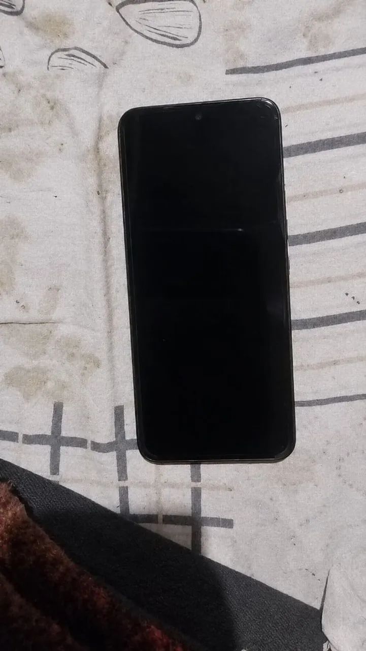 Redmi note 13 256gb