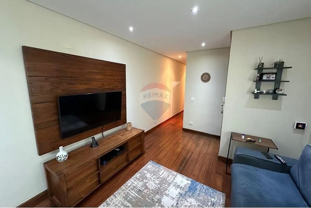 Casa a venda na Vila Carrão - Foto 3