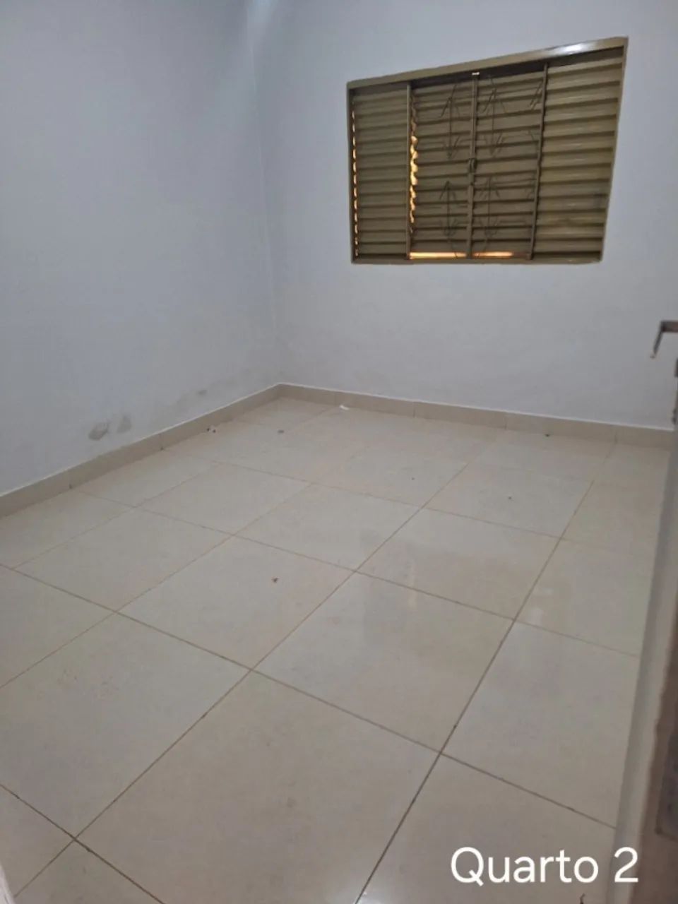 Vendo CASA SETOR CAROLINA PARQUE GOIÂNIA - Foto 3