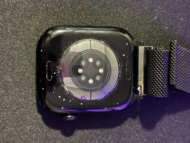 Apple Watch Series 10 46mm - Foto 2
