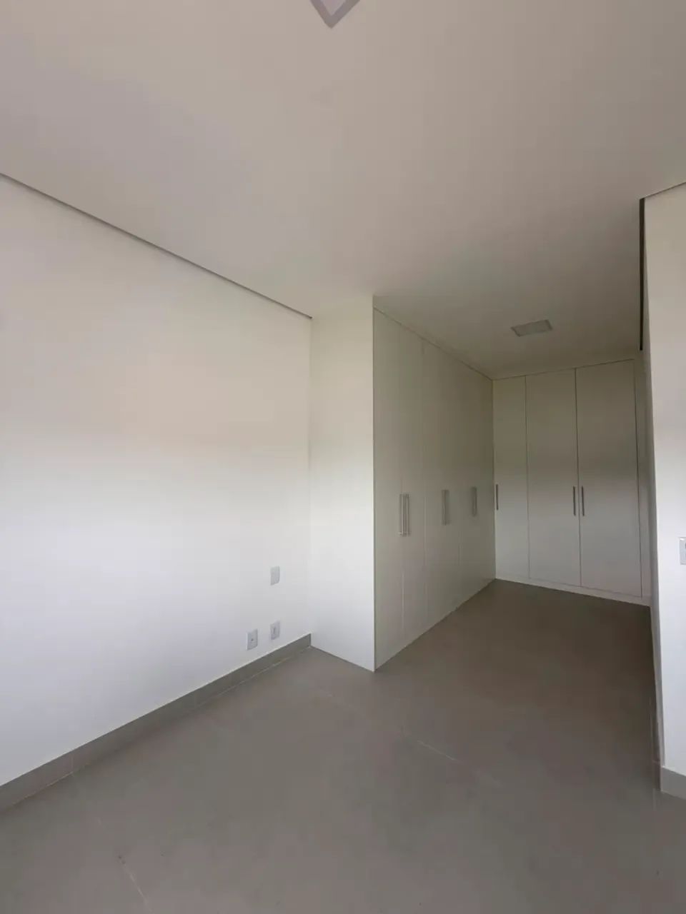 Apartamento para venda em Cajamar/SP - Foto 3