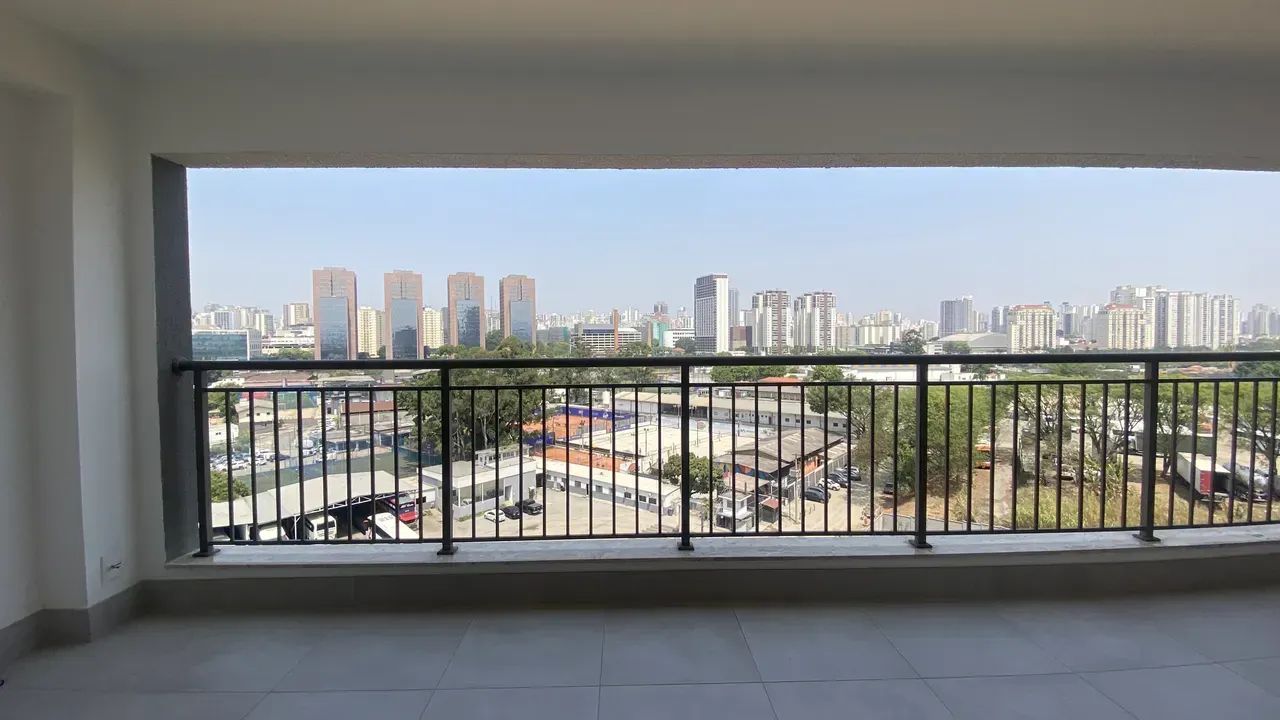 Imóvel para venda com 118 metros quadrados com 3 quartos - Foto 5