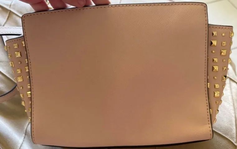Bolsa Michael Kors original  - Foto 3