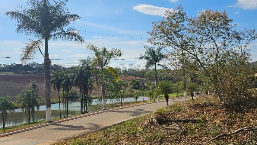 Lote de 1000m² para Sitio - Foto 3