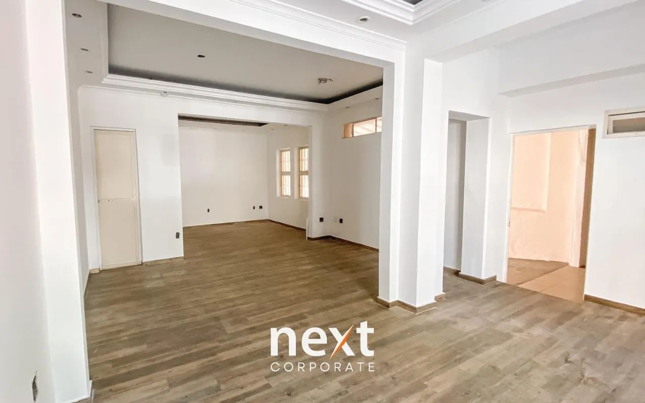 casa - Cambuí - Campinas - Foto 4