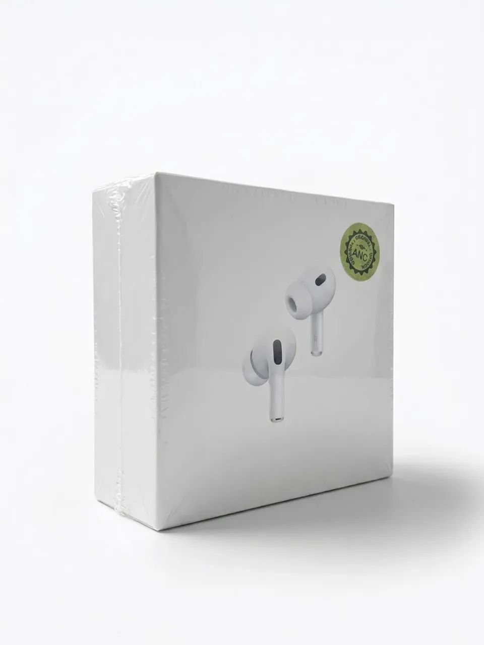 Fone Bluetooth  - Foto 2