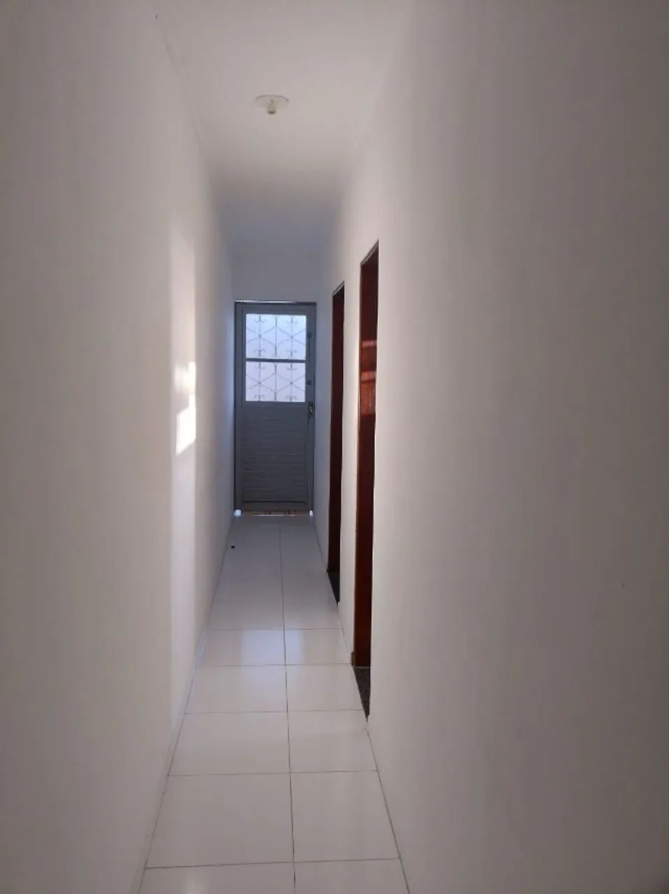 Alugo apartamento de 2 quartos, Arapiraca - Foto 2