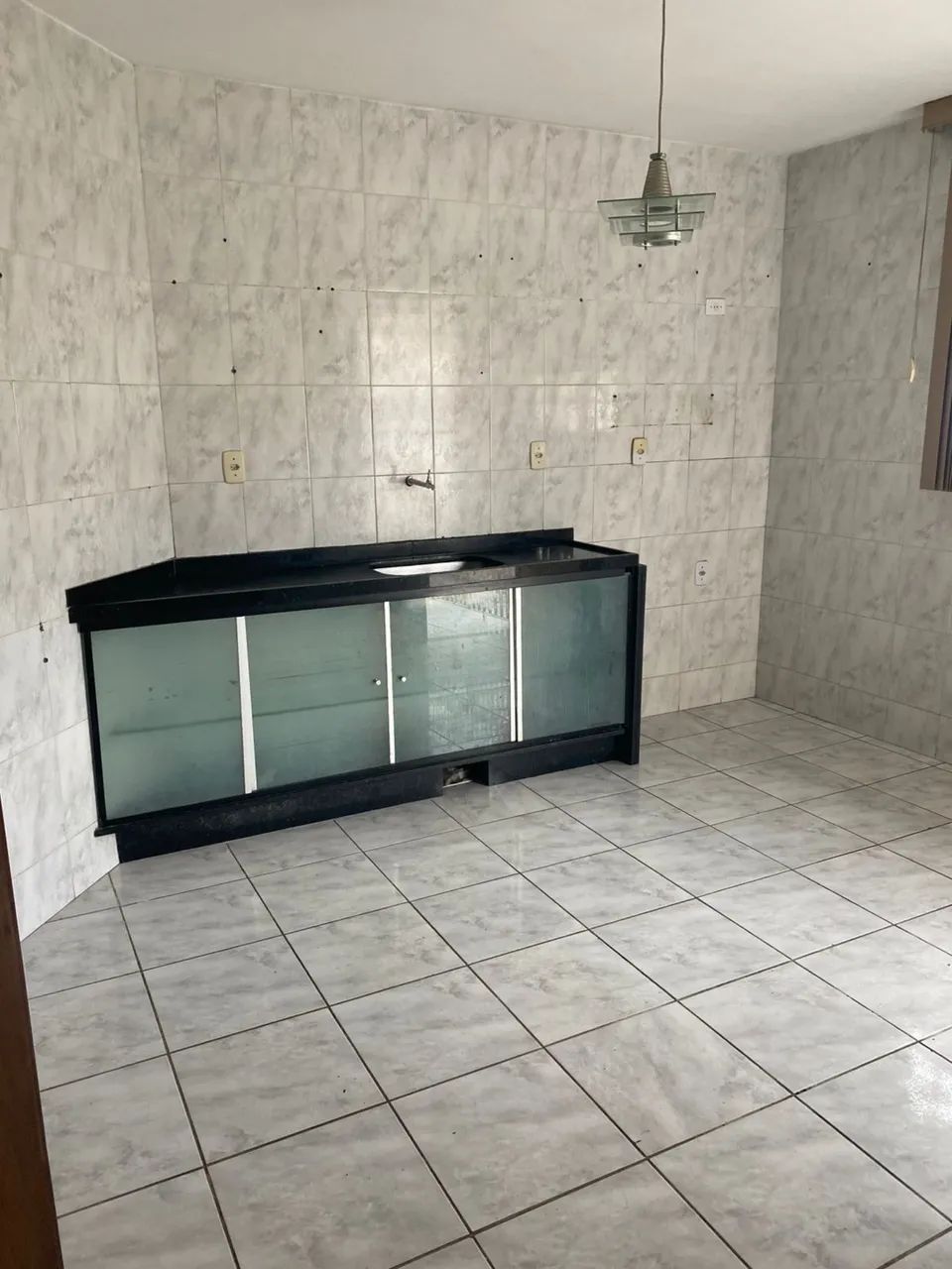 Belíssima aluguel - Foto 3