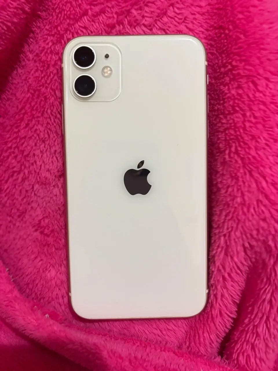 iPhone 11 64GB - Foto 2