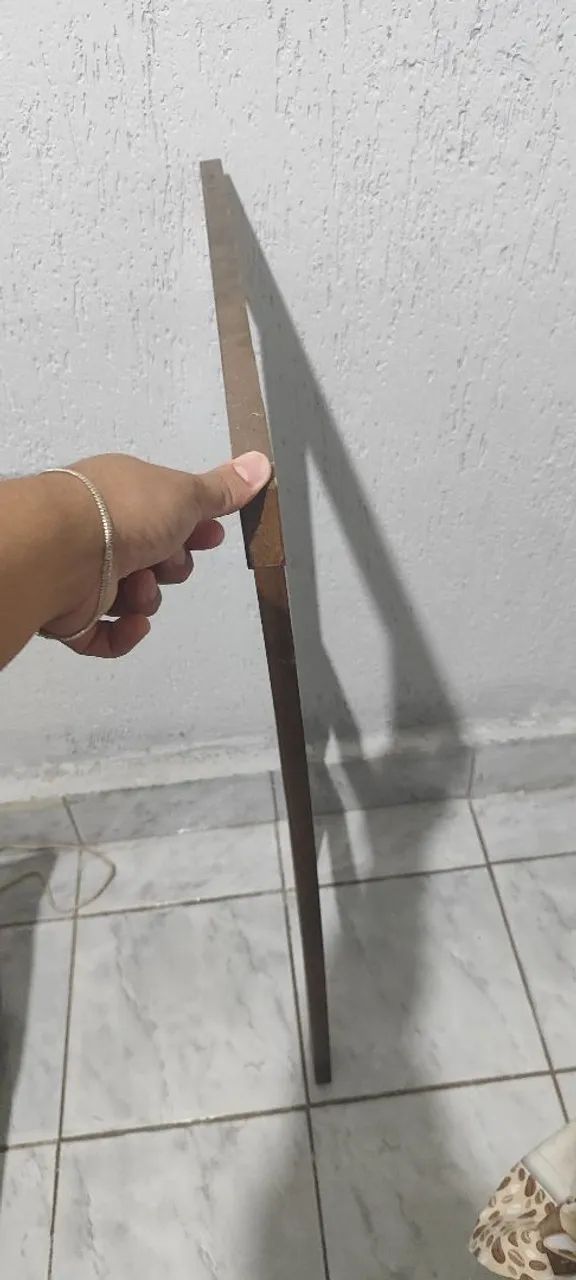 Escada pra beliche - Foto 2