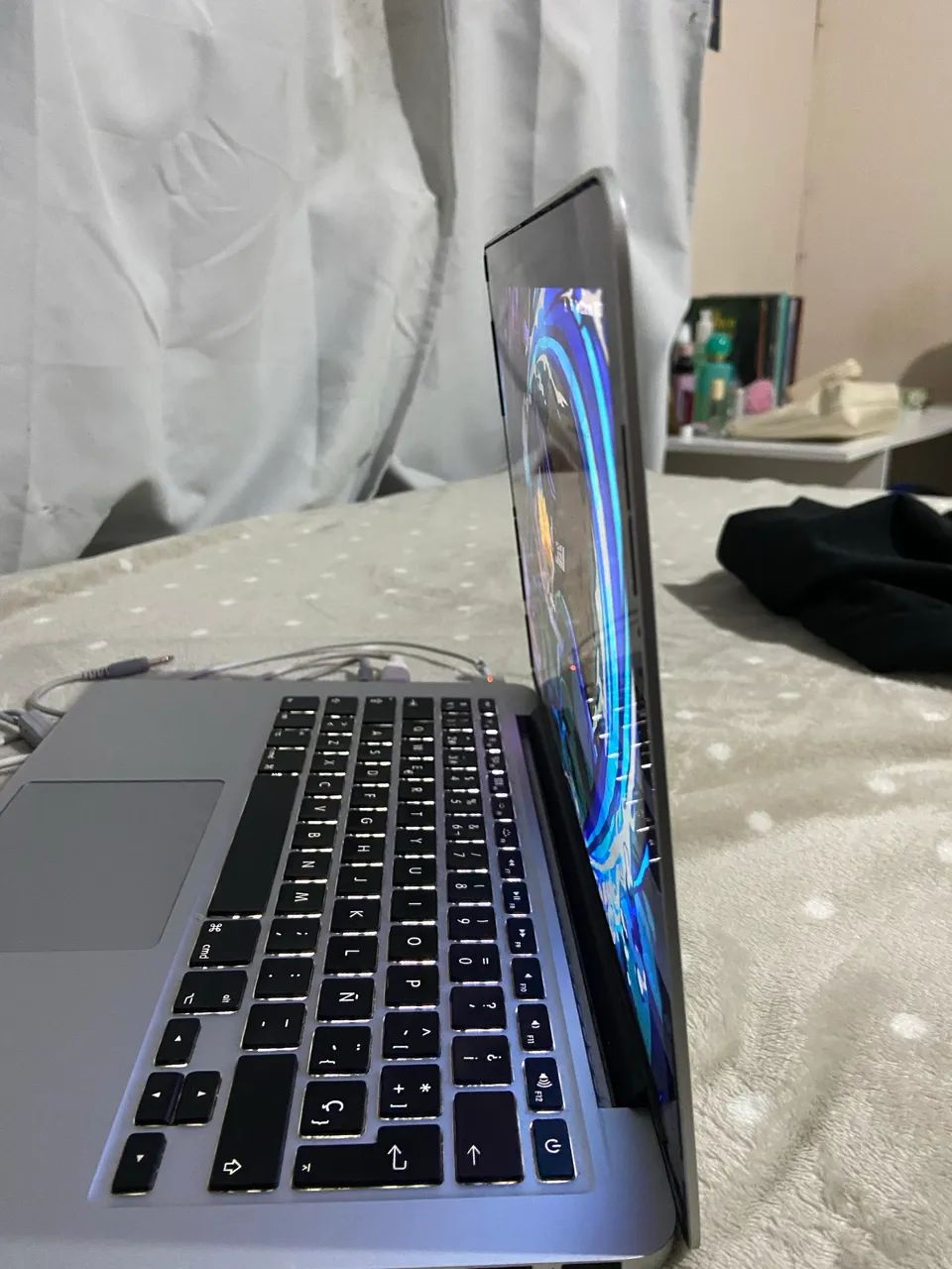 macbook pro retina 13 2014
