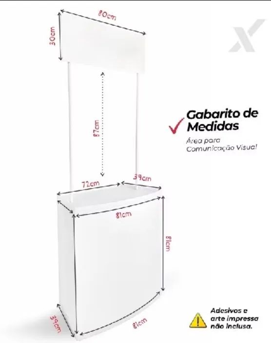 PDV PROMOCIONAL  - Foto 3