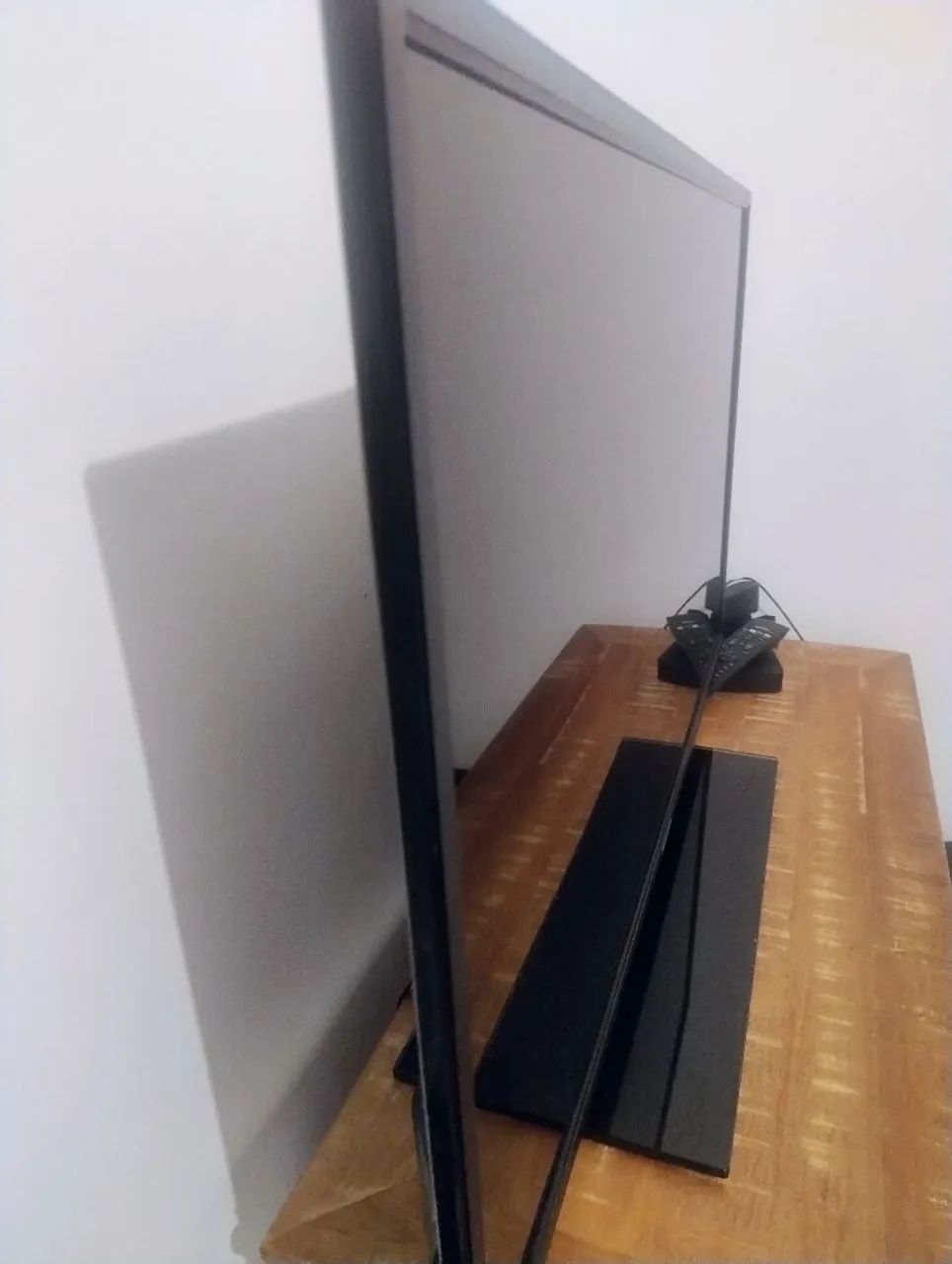 Tv led 39 polegadas  - Foto 3