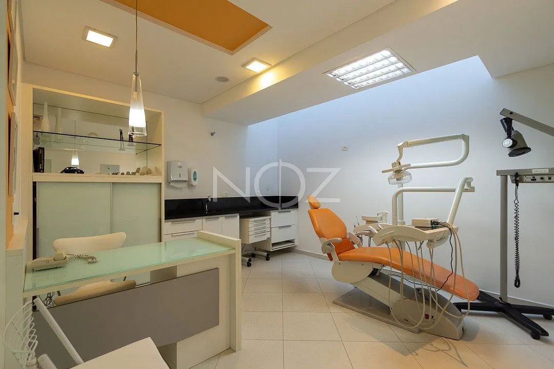 CASA COMERCIAL NO BAIRRO SANTA QUITERIA - Foto 3