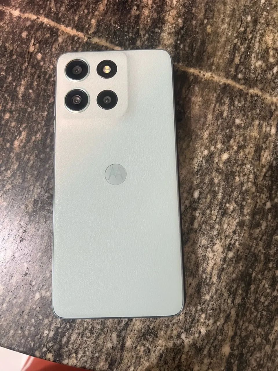 Motorola 56 5G 