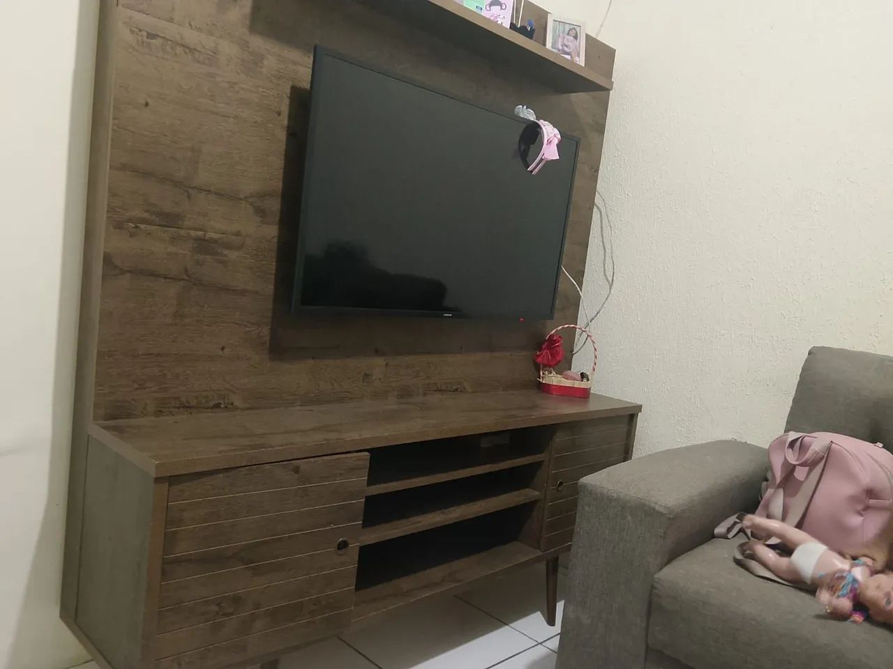 Painel  - Foto 4