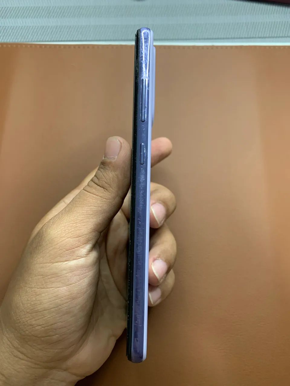 Celular Samsung A52 - Foto 4