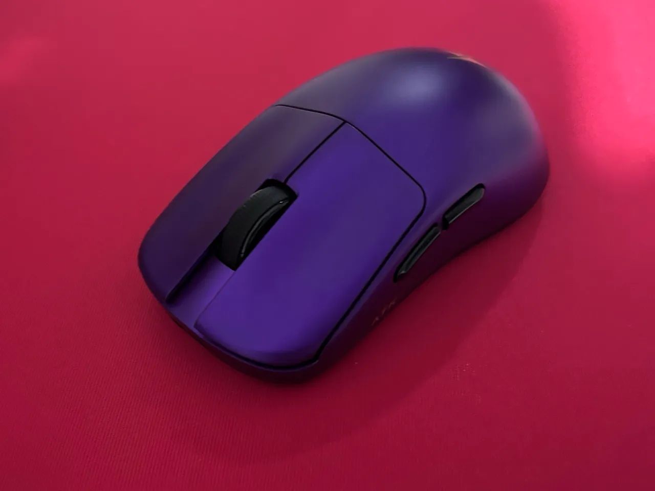 ATK Duckbill - Foto 4