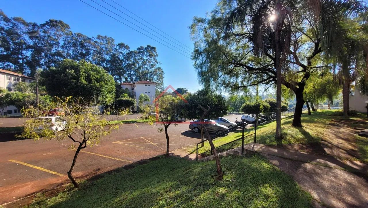 apartamento - Jardim do Sol - Campinas - Foto 5