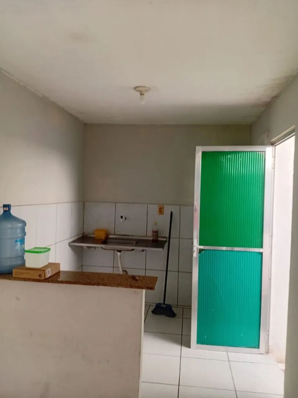Alugo apartamento  - Foto 2