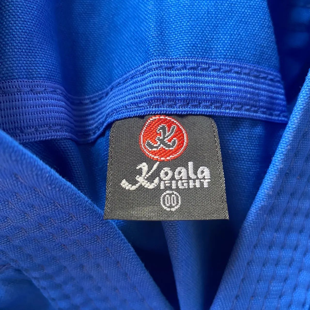 Kimono infantil  - Foto 3